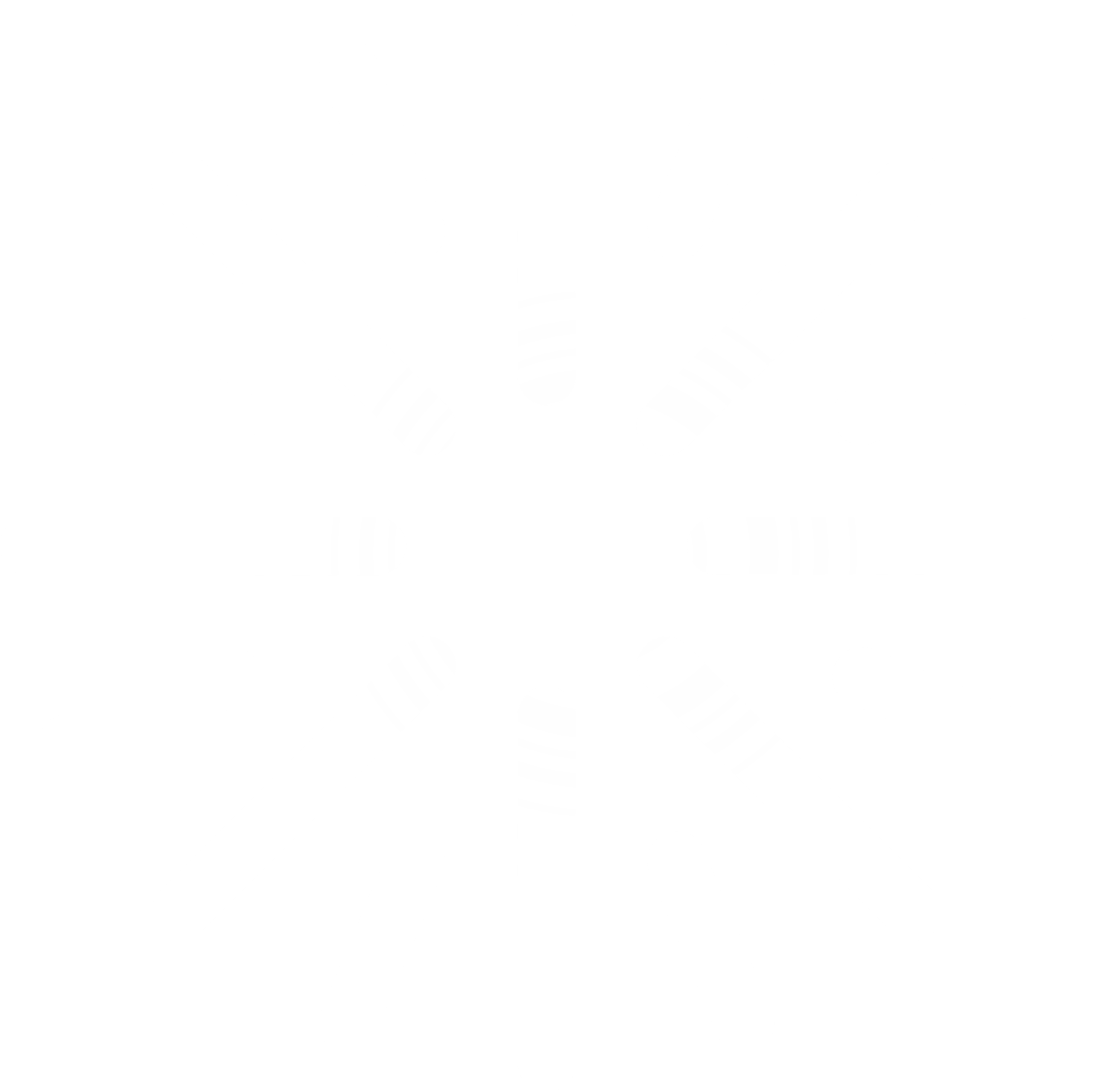 Sabiduría Empresarial